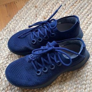 Allbirds Women’s Tree Dashers